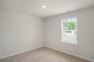 300 Aspen Place Ct, Thomasville, NC 27360 - Photo 18