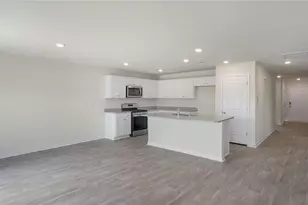 300 Aspen Place Ct, Thomasville, NC 27360 - Photo 8