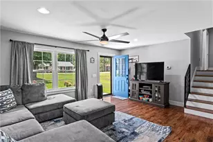 274 Dixie Hill Rd, North Wilkesboro, NC 28659 - Photo 12