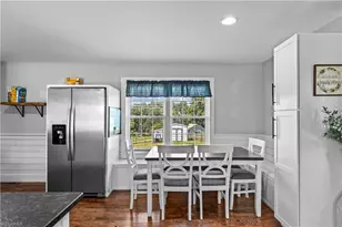 274 Dixie Hill Rd, North Wilkesboro, NC 28659 - Photo 14