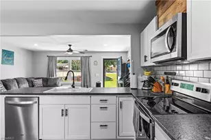 274 Dixie Hill Rd, North Wilkesboro, NC 28659 - Photo 16