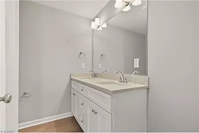 1425 N Cleveland Avenue, Winston-Salem, NC 27105 - Photo 6