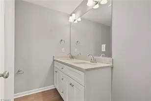 1425 N Cleveland Ave, Winston-Salem, NC 27105 - Photo 6