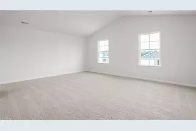 301 Aspen Place Court, Thomasville, NC 27360 - Photo 24