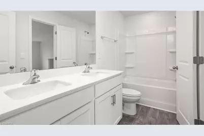 301 Aspen Place Court, Thomasville, NC 27360 - Photo 32