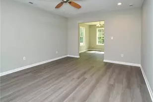 1427 N Cleveland Ave, Winston-Salem, NC 27105 - Photo 2