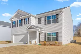 181 Big Laurel Dr, Mocksville, NC 27028 - Photo 2