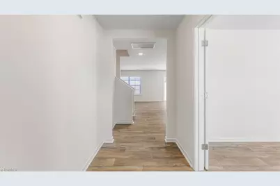 181 Big Laurel Drive, Mocksville, NC 27028 - Photo 4