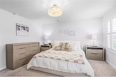 2010 Honeysuckle Vine Run, Winston-Salem, NC 27106 - Photo 24