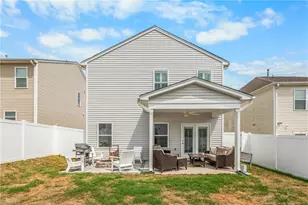 2010 Honeysuckle Vine Run, Winston-Salem, NC 27106 - Photo 28