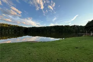 2010 Honeysuckle Vine Run, Winston-Salem, NC 27106 - Photo 44