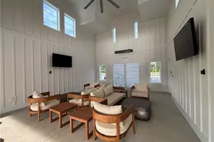 2010 Honeysuckle Vine Run, Winston-Salem, NC 27106 - Photo 36