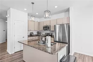 2010 Honeysuckle Vine Run, Winston-Salem, NC 27106 - Photo 12