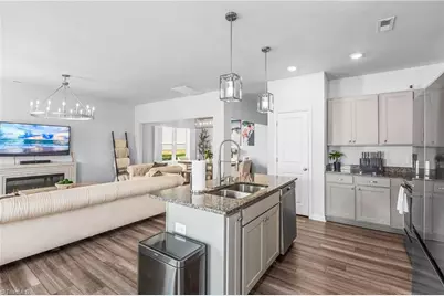 2010 Honeysuckle Vine Run, Winston-Salem, NC 27106 - Photo 14