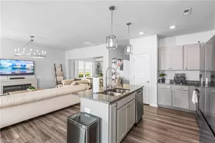 2010 Honeysuckle Vine Run, Winston-Salem, NC 27106 - Photo 14