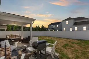 2010 Honeysuckle Vine Run, Winston-Salem, NC 27106 - Photo 34