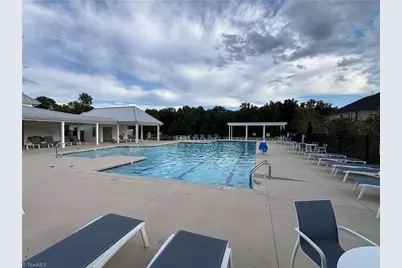 2010 Honeysuckle Vine Run, Winston-Salem, NC 27106 - Photo 38