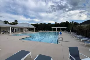 2010 Honeysuckle Vine Run, Winston-Salem, NC 27106 - Photo 38