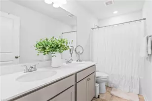 2010 Honeysuckle Vine Run, Winston-Salem, NC 27106 - Photo 20