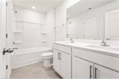 7023 Eclipse Trail, Whitsett, NC 27377 - Photo 16