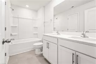 7023 Eclipse Trl, Whitsett, NC 27377 - Photo 16