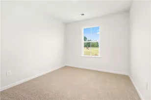 7023 Eclipse Trl, Whitsett, NC 27377 - Photo 14