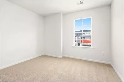 7023 Eclipse Trail, Whitsett, NC 27377 - Photo 18