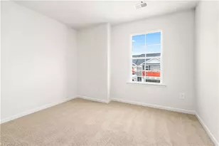 7023 Eclipse Trl, Whitsett, NC 27377 - Photo 18