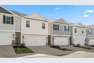 7023 Eclipse Trail, Whitsett, NC 27377 - Photo 2