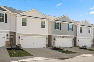 7023 Eclipse Trl, Whitsett, NC 27377 - Photo 2