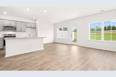 7023 Eclipse Trail, Whitsett, NC 27377 - Photo 8