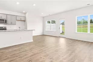 7023 Eclipse Trl, Whitsett, NC 27377 - Photo 8