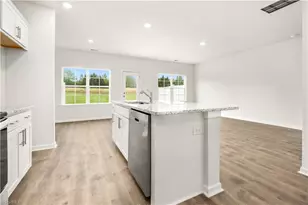 7023 Eclipse Trl, Whitsett, NC 27377 - Photo 10