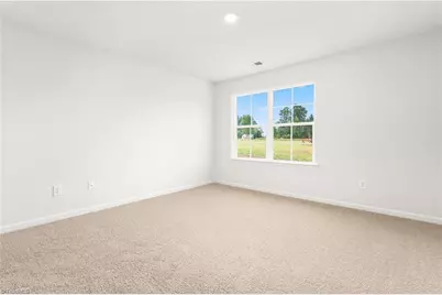 7023 Eclipse Trail, Whitsett, NC 27377 - Photo 6