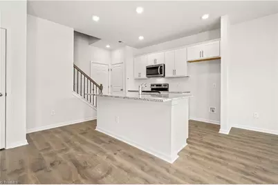 7023 Eclipse Trail, Whitsett, NC 27377 - Photo 6