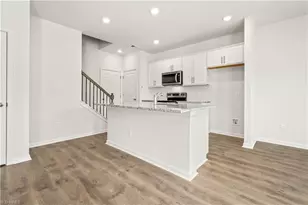 7023 Eclipse Trl, Whitsett, NC 27377 - Photo 6