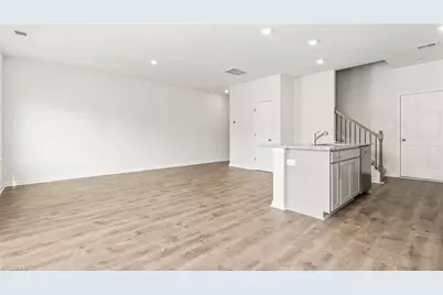 7023 Eclipse Trail, Whitsett, NC 27377 - Photo 20