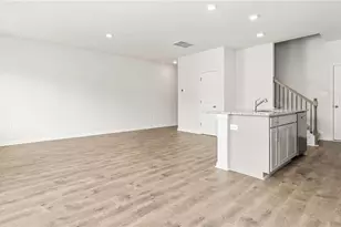 7023 Eclipse Trl, Whitsett, NC 27377 - Photo 20