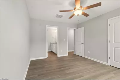 1611 N Cleveland Avenue, Winston-Salem, NC 27105 - Photo 6