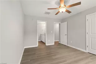 1611 N Cleveland Ave, Winston-Salem, NC 27105 - Photo 6