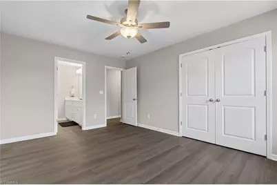 1607 N Cleveland Avenue, Winston-Salem, NC 27105 - Photo 14
