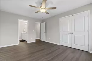 1607 N Cleveland Ave, Winston-Salem, NC 27105 - Photo 14