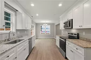 1611 N Cleveland Ave, Winston-Salem, NC 27105 - Photo 4