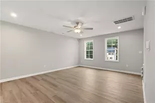 1607 N Cleveland Ave, Winston-Salem, NC 27105 - Photo 12