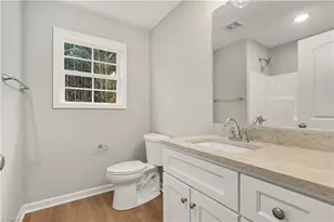 1607 N Cleveland Ave, Winston-Salem, NC 27105 - Photo 10