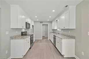 1607 N Cleveland Ave, Winston-Salem, NC 27105 - Photo 4
