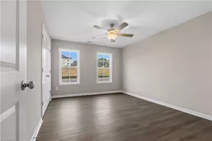 1607 N Cleveland Ave, Winston-Salem, NC 27105 - Photo 10