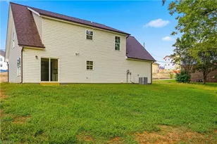 1607 N Cleveland Ave, Winston-Salem, NC 27105 - Photo 16