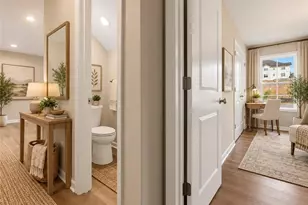 1607 N Cleveland Ave, Winston-Salem, NC 27105 - Photo 14