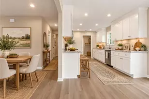 1607 N Cleveland Ave, Winston-Salem, NC 27105 - Photo 16